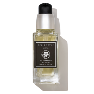 PL LIMITED SERUM