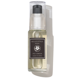 PGF SERUM
