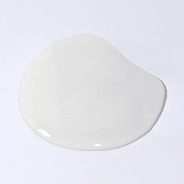PGF SERUM 商品説明