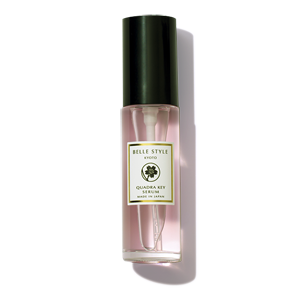 QUADRA KEY SERUM